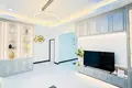 Haus 2 Schlafzimmer  Pattaya, Thailand