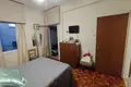 Haus 2 Schlafzimmer 120 m² in Limassol, Zypern