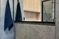 Квартира 3 комнаты 110 м² Познанский повят, Польша