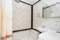 2 room apartment 65 m² Evenkiysky Rayon, Russia
