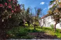 Dom 4 pokoi 126 m² Kolasin Municipality, Czarnogóra