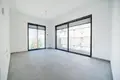 Wohnung 5 zimmer 160 m² Tel-Aviv, Israel