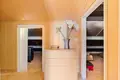 Apartamento 3 habitaciones 100 m² Bel Air, Španjolska