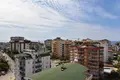 4 bedroom apartment  Tosmur, Turkey
