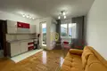 Квартира 1 комната 40 м² Будва, Черногория