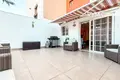 Wohnung 3 Schlafzimmer 94 m² Adeje, Spanien