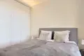 Appartement 2 chambres 100 m² Benahavis, Espagne