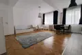 Wohnung 1 Schlafzimmer 53 m² Sofia, Bulgarien