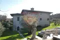 5 bedroom villa 770 m² Salo, Italy