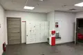 Офис 1 106 м² Москва, Россия
