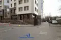 Nieruchomości komercyjne 115 m² w Mińsk, Białoruś