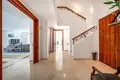 Дом 7 спален 660 м² Сан-Педро-Алькантара, Испания