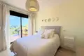 Wohnung 2 Schlafzimmer 100 m² Dos Hermanas, Spanien