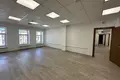 Pomieszczenie biurowe 523 m² Moskwa, Rosja