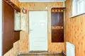 Haus 83 m² Njaswisch, Belarus