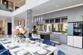 Dom 5 pokojów  Nong Pla Lai, Tajlandia