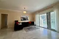 Wohnung 2 Schlafzimmer 225 m² Dos Hermanas, Spanien