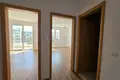 Квартира 1 комната 55 м² Orikum, Албания
