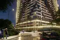 Квартира 1 комната 38 м² Одесса, Украина