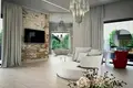 Casa 990 m² Kalodziscanski sielski Saviet, Belarús