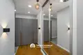 Mieszkanie 2 pokoi 44 m² Mińsk, Białoruś