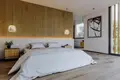 Villa de 4 dormitorios  Alfaz del Pi, Španjolska