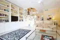 Dom 5 pokojów 196 m² Hiszpania, Hiszpania