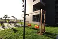 Квартира 2 комнаты 69 м² Эрдемли, Турция