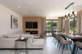Willa 3 pokoi 220 m² Grad Porec, Chorwacja