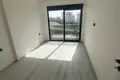 Mieszkanie 2 pokoi 55 m² Mahmutlar, Turcja
