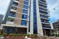 Mieszkanie 2 pokoi 59 m² Batumi, Gruzja