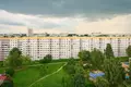 1 room apartment 35 m² Minsk, Belarus