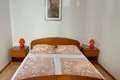 Hotel 651 m² Grad Zadar, Kroatien
