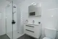 Villa de 6 chambres 280 m² Grad Porec, Croatie