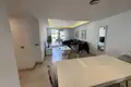 3 bedroom apartment 95 m² San Pedro Alcantara, Spain