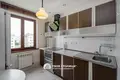 Квартира 2 комнаты 47 м² Минск, Беларусь