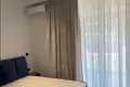 2 bedroom apartment 128 m² Tbilisi, Georgia