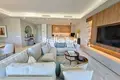 2 bedroom apartment 152 m² San Pedro Alcantara, Spain