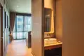 Квартира 3 комнаты 80 м² Равай, Таиланд