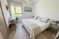 3 bedroom apartment 198 m² Mijas, Spain