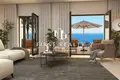 Willa 4 pokoi 262 m² Budva, Czarnogóra