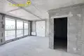 Office 54 m² in Minsk, Belarus