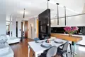 Commercial property 3 rooms 73 m² in Krakow, Poland