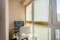 Appartement 2 chambres 41 m² Minsk, Bélarus