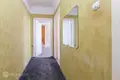 Apartamento 2 habitaciones 50 m² Riga, Letonia