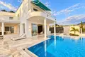 Dom 4 pokoi 350 m² Benahavis, Hiszpania
