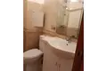 Apartamento  Nesebar, Bulgaria