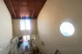 Appartement 3 chambres 103 m² Artola, Espagne