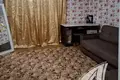 Mieszkanie 3 pokoi 64 m² Małoryta, Białoruś