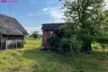 Działki  Mikenai, Litwa